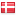 dkscan.dk hosted country